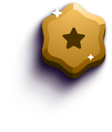 Achievements preview